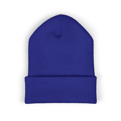 Dream Beanie