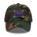 Green Camo