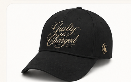 Case Cap