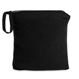 Champion Packable - 5 Monogram - Packed