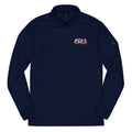 Collegiate Navy