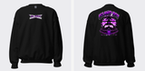 BlanK flat mockup