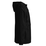Champion Packable - Panther - Ghost Right