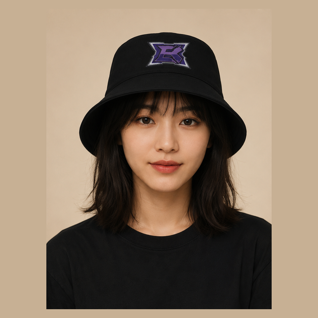 Model — view 1