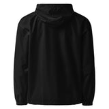 Champion Packable - 5 Monogram - Ghost Back