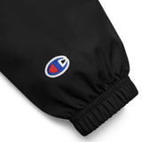 Champion Packable - 5 Monogram - Product details