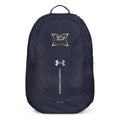 Midnight Navy