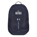 Midnight Navy