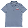 Collegiate Royal Melange