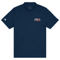 Collegiate Navy