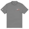 Grey Three