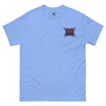 Carolina Blue