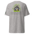 Sport Grey