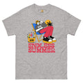 Sport Grey