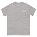 Sport Grey