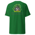 Turf Green