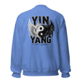 Heather Deep Royal