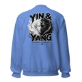 Heather Deep Royal