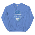 Heather Deep Royal