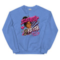 Heather Deep Royal
