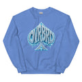 Heather Deep Royal