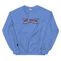 Heather Deep Royal