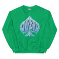 Irish Green