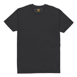 YIN & YANG — Fitted CVC Tee