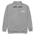Carbon Grey