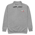 Carbon Grey