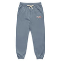 Blue Jean