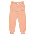 Peachy
