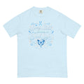 Chambray