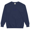 True Navy