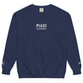 True Navy