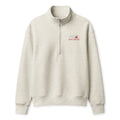 Vintage Heather Grey