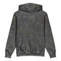 Darkwood Tree Camo