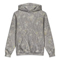 Deadwood Tree Camo