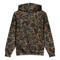 Duck Camo