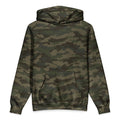 Forest Camo
