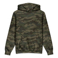 Forest Camo