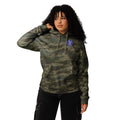 Forest Camo