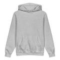 Grey Heather