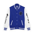Royal Blue/Arctic White