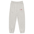 Vintage Heather Grey