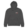 Anthracite