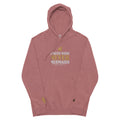 Pigment Maroon