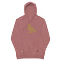 Pigment Maroon