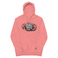 Pigment Pink