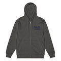 Charcoal Heather